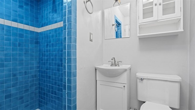 4455 Highridge St, Summer Hill, PA 15214 - photo 21