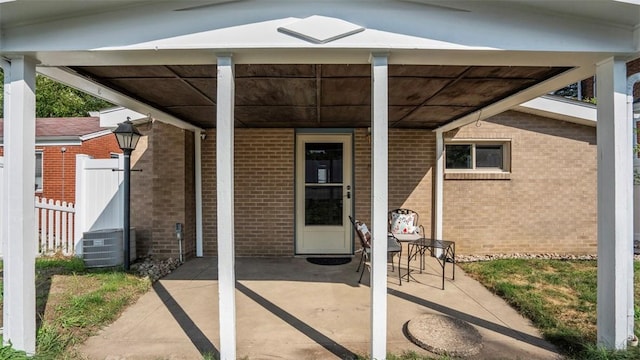 4455 Highridge St, Summer Hill, PA 15214 - photo 22