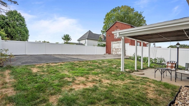 4455 Highridge St, Summer Hill, PA 15214 - photo 23