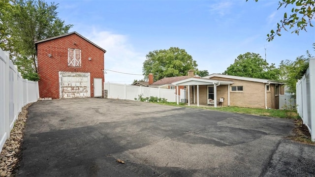 4455 Highridge St, Summer Hill, PA 15214 - photo 24