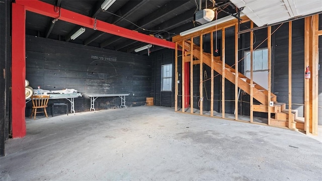4455 Highridge St, Summer Hill, PA 15214 - photo 29
