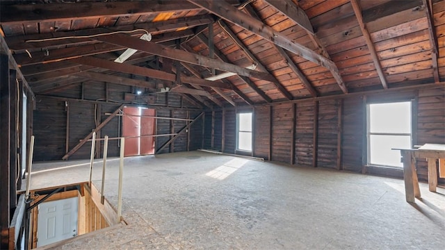 4455 Highridge St, Summer Hill, PA 15214 - photo 31
