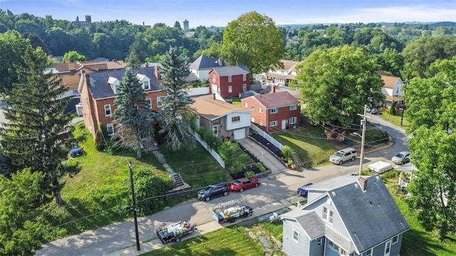 4455 Highridge St, Summer Hill, PA 15214 - photo 34