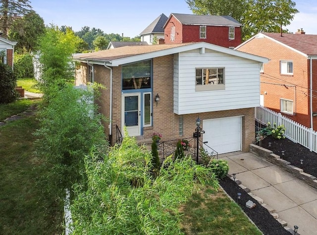 4455 Highridge St, Summer Hill, PA 15214 - photo 1