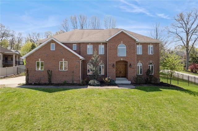 1404 Spyglass Hl, Hempfield Twp, PA 15601 - photo 1