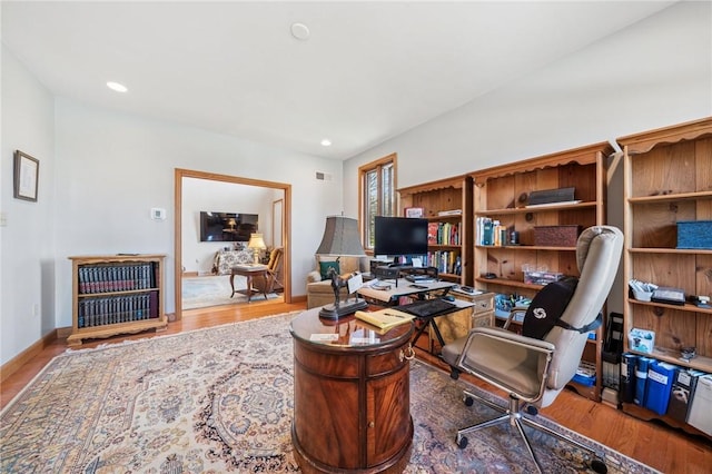 1404 Spyglass Hl, Hempfield Twp, PA 15601 - photo 3