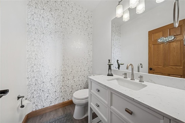 1404 Spyglass Hl, Hempfield Twp, PA 15601 - photo 28