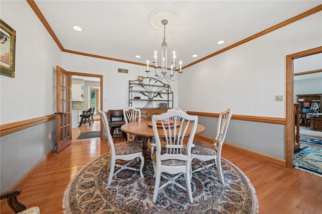 1404 Spyglass Hl, Hempfield Twp, PA 15601 - photo 7