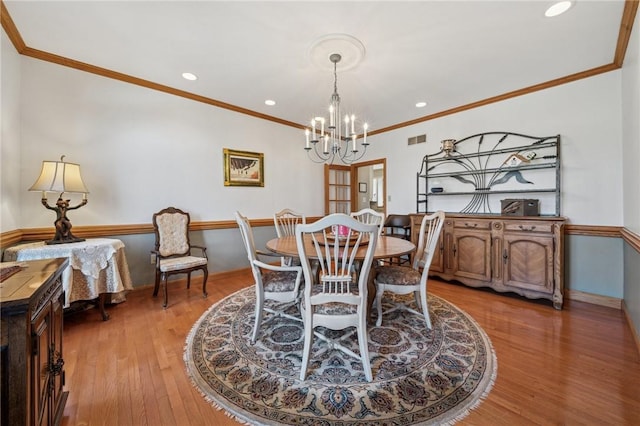 1404 Spyglass Hl, Hempfield Twp, PA 15601 - photo 6