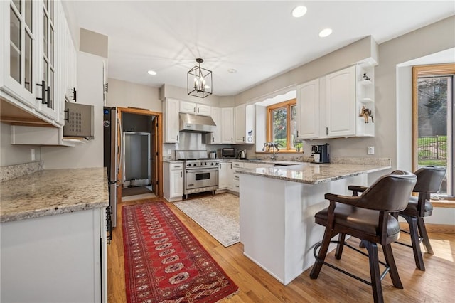 1404 Spyglass Hl, Hempfield Twp, PA 15601 - photo 10