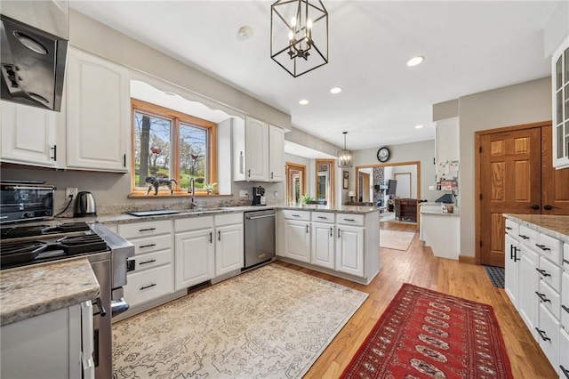 1404 Spyglass Hl, Hempfield Twp, PA 15601 - photo 11