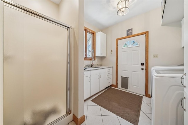 1404 Spyglass Hl, Hempfield Twp, PA 15601 - photo 29