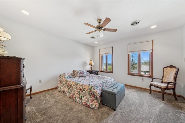 1404 Spyglass Hl, Hempfield Twp, PA 15601 - photo 16