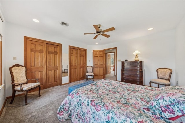 1404 Spyglass Hl, Hempfield Twp, PA 15601 - photo 17
