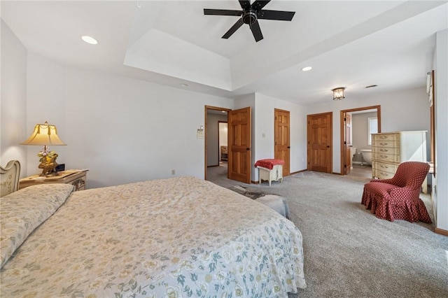 1404 Spyglass Hl, Hempfield Twp, PA 15601 - photo 21