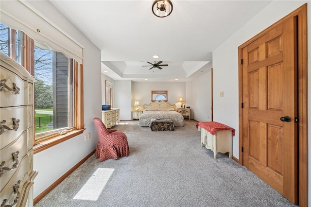 1404 Spyglass Hl, Hempfield Twp, PA 15601 - photo 22