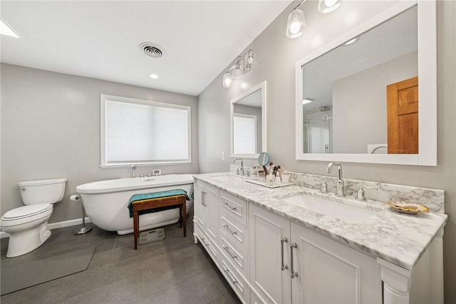 1404 Spyglass Hl, Hempfield Twp, PA 15601 - photo 23