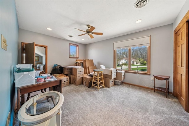 1404 Spyglass Hl, Hempfield Twp, PA 15601 - photo 15