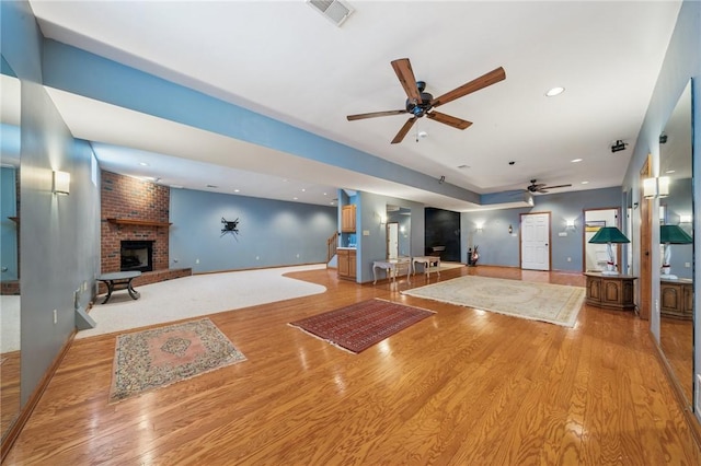 1404 Spyglass Hl, Hempfield Twp, PA 15601 - photo 25