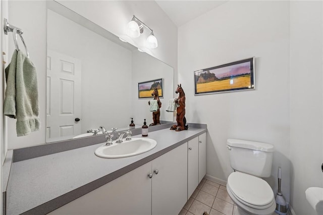 1404 Spyglass Hl, Hempfield Twp, PA 15601 - photo 26