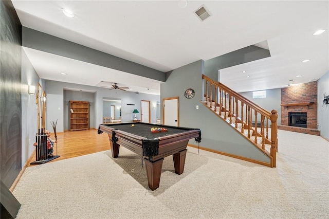 1404 Spyglass Hl, Hempfield Twp, PA 15601 - photo 24