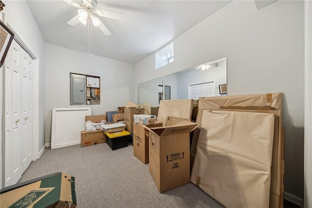 1404 Spyglass Hl, Hempfield Twp, PA 15601 - photo 27