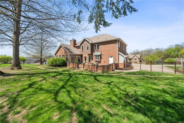 1404 Spyglass Hl, Hempfield Twp, PA 15601 - photo 31