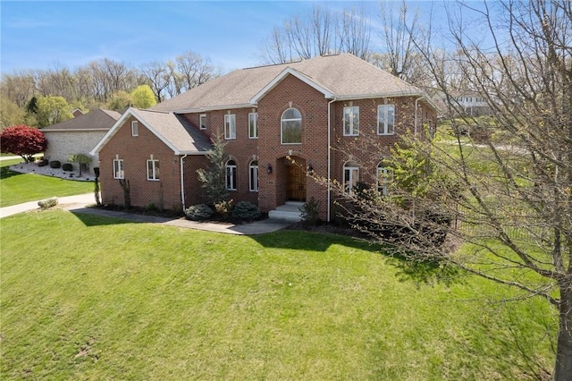 1404 Spyglass Hl, Hempfield Twp, PA 15601 - photo 32