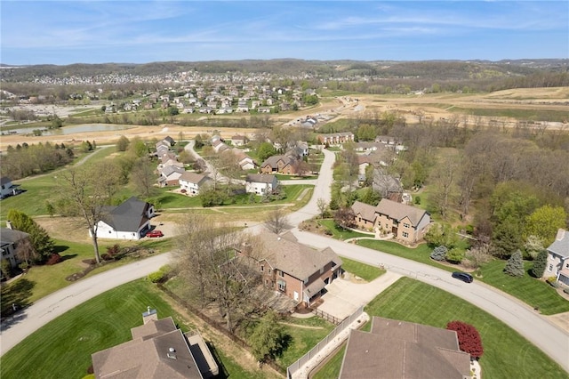 1404 Spyglass Hl, Hempfield Twp, PA 15601 - photo 33