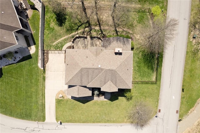 1404 Spyglass Hl, Hempfield Twp, PA 15601 - photo 34