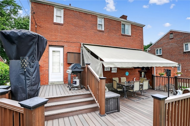 352 Spring Valley Rd, Pittsburgh, PA 15243 - photo 11