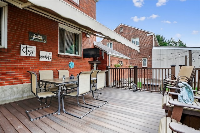 352 Spring Valley Rd, Pittsburgh, PA 15243 - photo 12