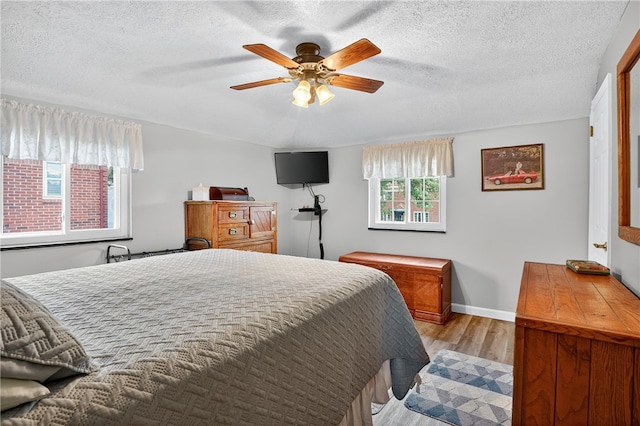 352 Spring Valley Rd, Pittsburgh, PA 15243 - photo 14
