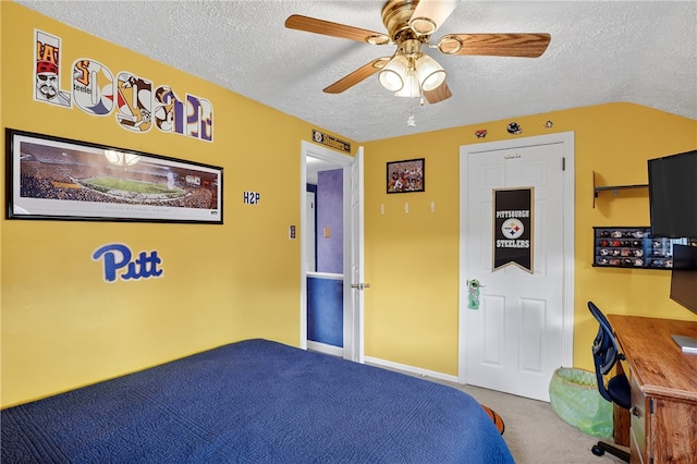 352 Spring Valley Rd, Pittsburgh, PA 15243 - photo 18