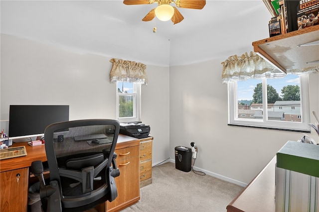 352 Spring Valley Rd, Pittsburgh, PA 15243 - photo 19