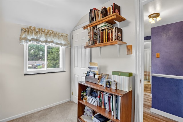 352 Spring Valley Rd, Pittsburgh, PA 15243 - photo 20