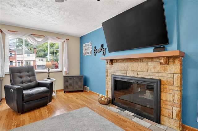 352 Spring Valley Rd, Pittsburgh, PA 15243 - photo 3