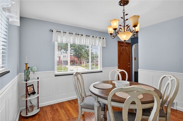 352 Spring Valley Rd, Pittsburgh, PA 15243 - photo 4
