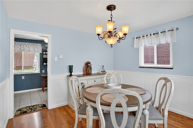 352 Spring Valley Rd, Pittsburgh, PA 15243 - photo 5
