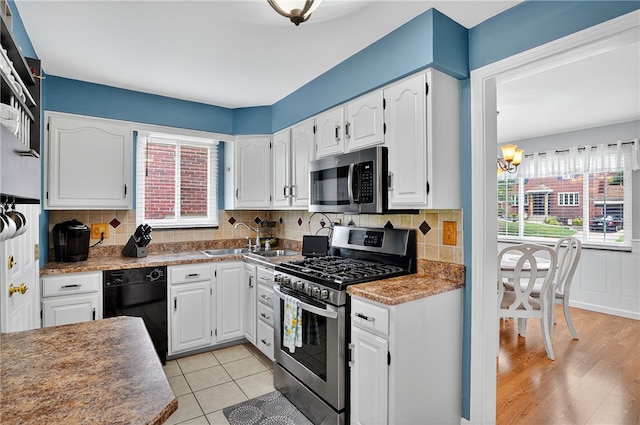 352 Spring Valley Rd, Pittsburgh, PA 15243 - photo 6