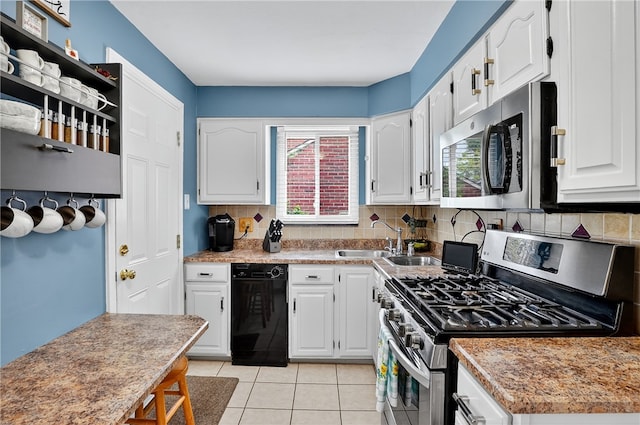 352 Spring Valley Rd, Pittsburgh, PA 15243 - photo 7