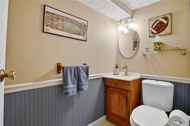 352 Spring Valley Rd, Pittsburgh, PA 15243 - photo 23