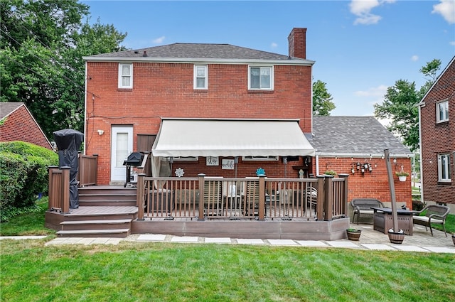 352 Spring Valley Rd, Pittsburgh, PA 15243 - photo 24