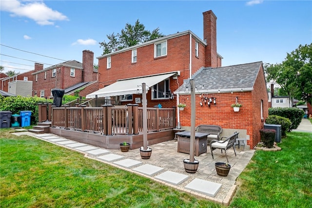 352 Spring Valley Rd, Pittsburgh, PA 15243 - photo 25