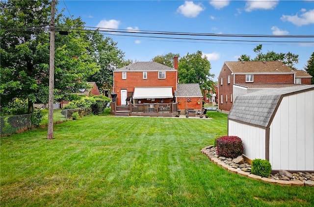 352 Spring Valley Rd, Pittsburgh, PA 15243 - photo 27