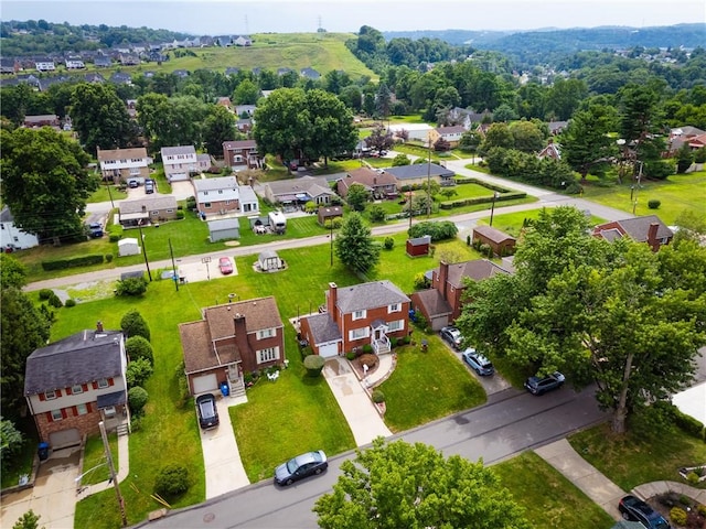 352 Spring Valley Rd, Pittsburgh, PA 15243 - photo 30