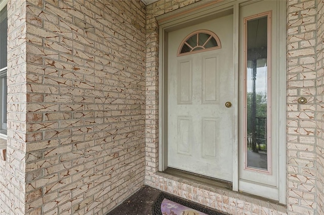 205 Veneze Dr, Robinson Twp, PA 15205 - photo 4