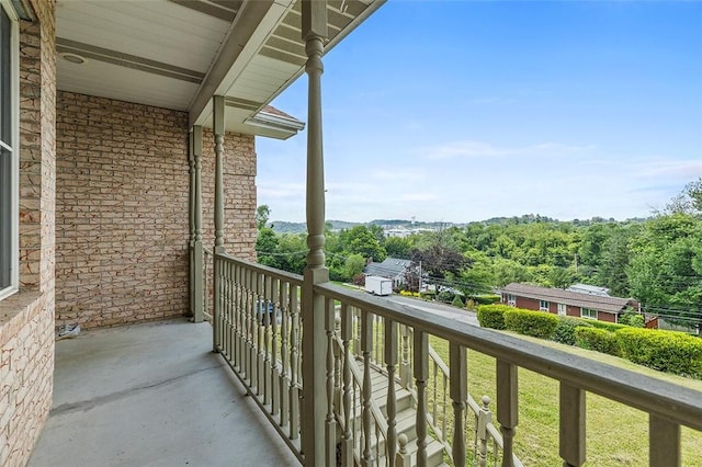 205 Veneze Dr, Robinson Twp, PA 15205 - photo 6