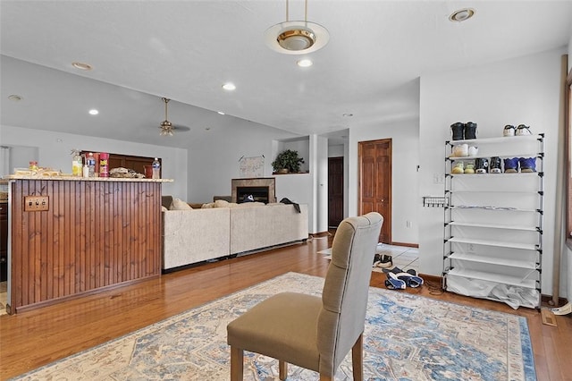 205 Veneze Dr, Robinson Twp, PA 15205 - photo 9