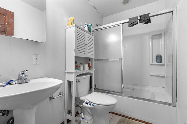 205 Veneze Dr, Robinson Twp, PA 15205 - photo 20